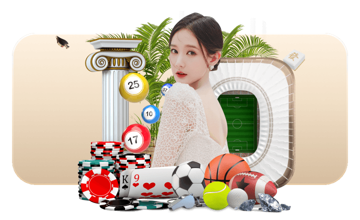 优发国际全站App