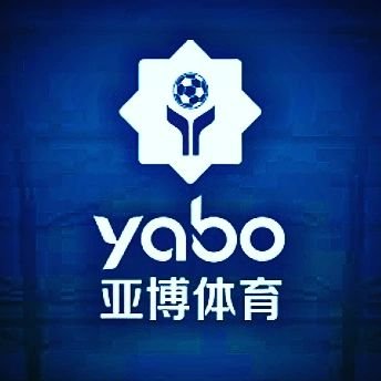 优发国际体育与阿根廷国家男子足球队携手达成合作