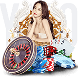 优发国际全站App