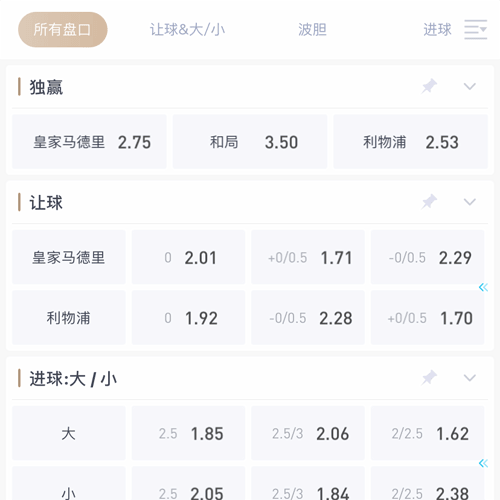 优发国际 SPORTS