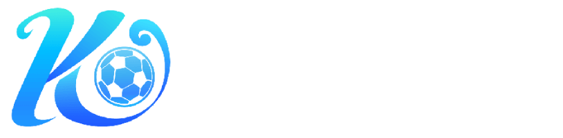 Logo 优发国际